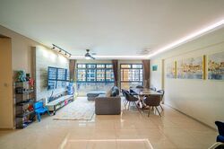 Blk 684A Waterway View (Punggol), HDB 5 Rooms #454631191